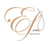 E Ferns Sewing Services 1060777 Image 0